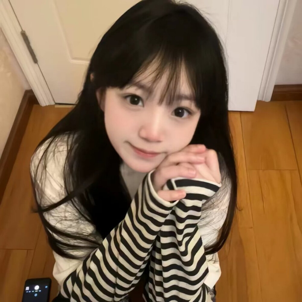头像